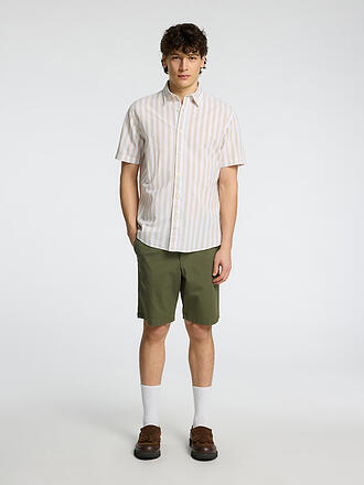 SELECTED | Camisa Slim Fit SLHREG-SUN