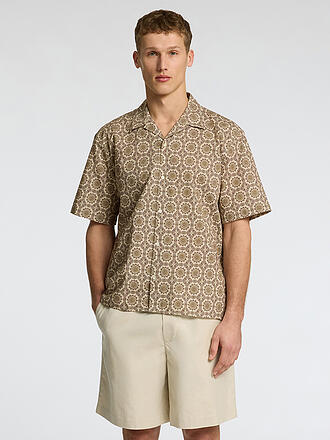 SELECTED | Camisa Relaxed Fit SLHRELAXSUN