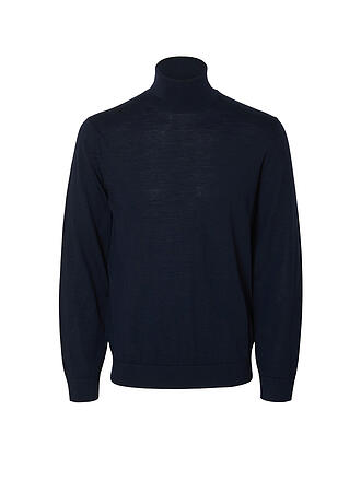 SELECTED | Jersey de cuello alto SLHTRAY