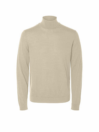 SELECTED | Jersey de cuello alto SLHTRAY