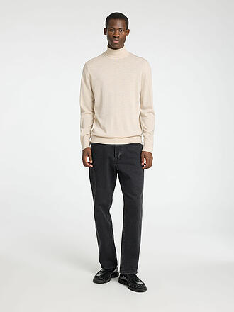 SELECTED | Jersey de cuello alto SLHTRAY