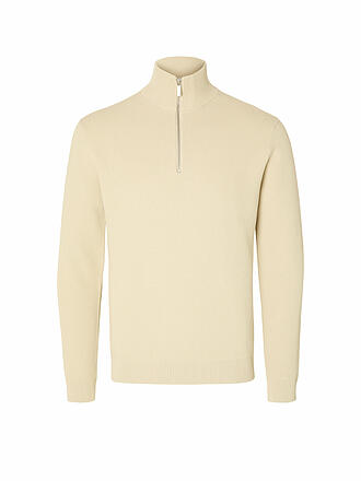 SELECTED | Jersey Troyer SLHDANE