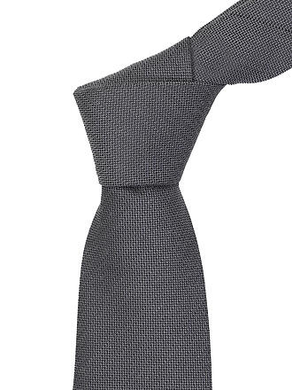 SELECTED | Corbata SLHPETER