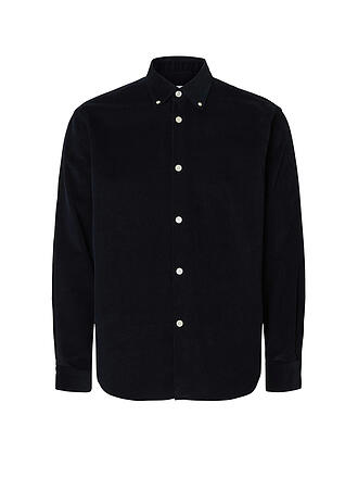 SELECTED | Camisa Regular Fit SLHREGDANNI