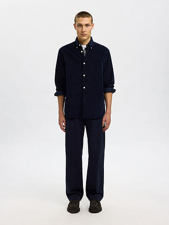 SELECTED | Camisa Regular Fit SLHREGDANNI