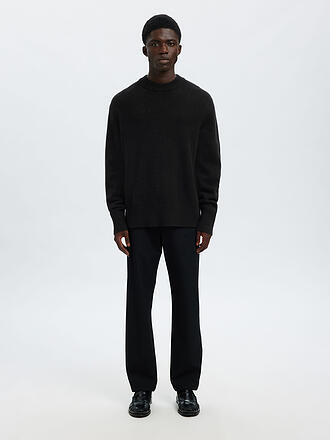 SELECTED | Jersey SLHCALLE