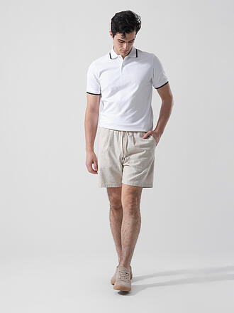 SELECTED | Polo SLHSLIM-ATLAS