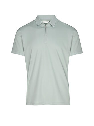 SELECTED | Poloshirt SLHFAVE