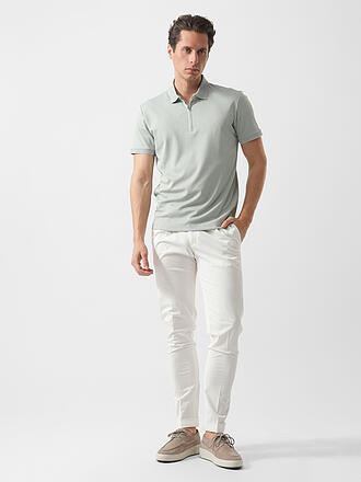 SELECTED | Poloshirt SLHFAVE