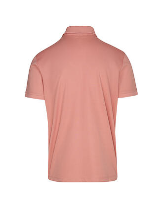 SELECTED | Polo SLHFAVE