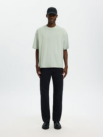 SELECTED | Camiseta SLHRELAXASPEN