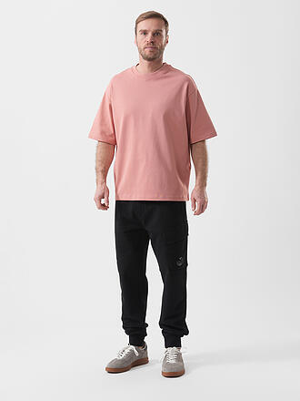 SELECTED | Camiseta SLHRELAXASPEN