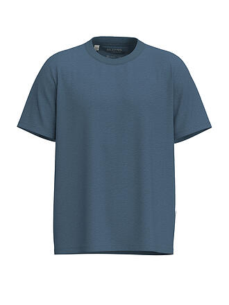 SELECTED | Camiseta SLHASPEN