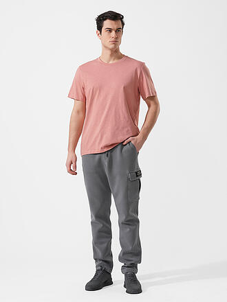 SELECTED | Camiseta SLHASPEN