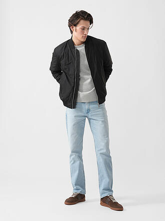SELECTED | Blouson SLHCHRIS