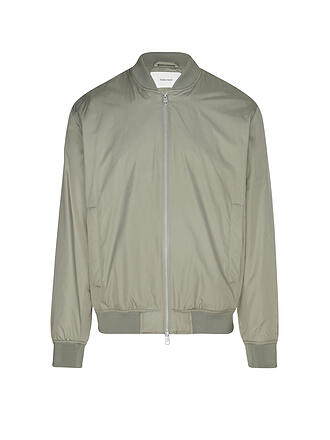 SELECTED | Blouson SLHCHRIS