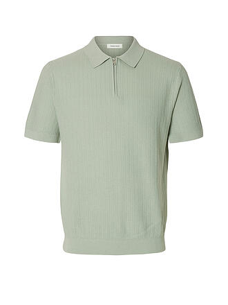 SELECTED | Poloshirt SLHCRAN