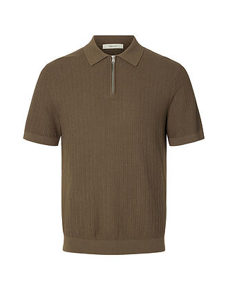 SELECTED | Polo SLHCRAN