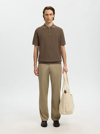 SELECTED | Polo SLHCRAN