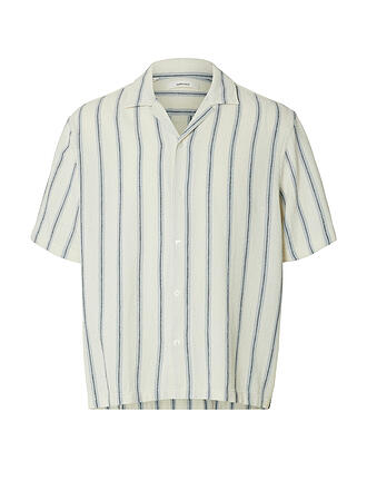 SELECTED | Camisa SLHRLXCAL