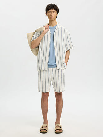 SELECTED | Camisa SLHRLXCAL