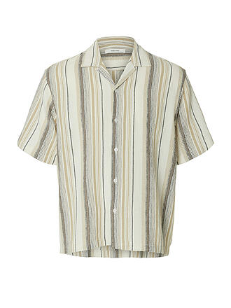 SELECTED | Camisa SLHRLXCAL