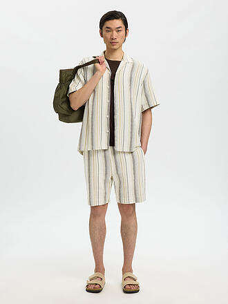 SELECTED | Camisa SLHRLXCAL