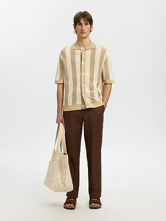 SELECTED | Polo SLHSHANE