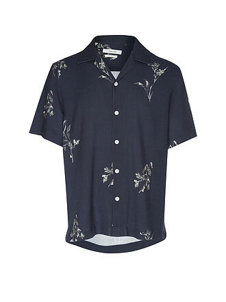 SELECTED | Camisa SLHREGTERRY AOP