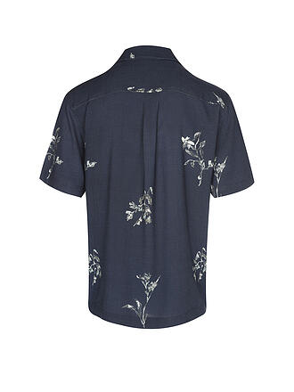 SELECTED | Camisa SLHREGTERRY AOP