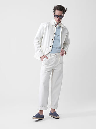 SELECTED | Sobrecamisa SLHREGULAR HOTEL AMOUR