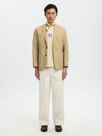 SELECTED | Pañuelo - Bandana SLHNICOLAJ AMOUR