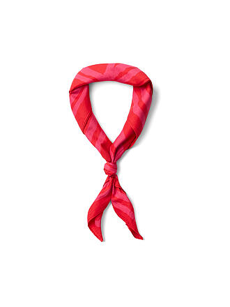 SELECTED | Pañuelo - Bandana SLHNICOLAJ AMOUR