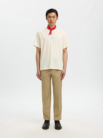 SELECTED | Pañuelo - Bandana SLHNICOLAJ AMOUR