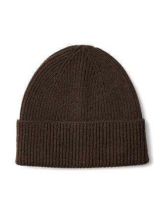 SELECTED | Gorro - Gorra