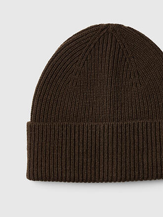 SELECTED | Gorro - Gorra