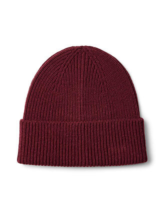 SELECTED | Gorro - Capucha