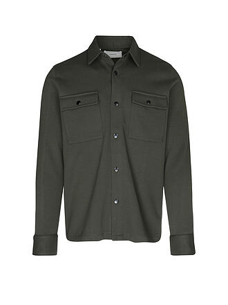SELECTED | Sobrecamisa SLHJACKIE