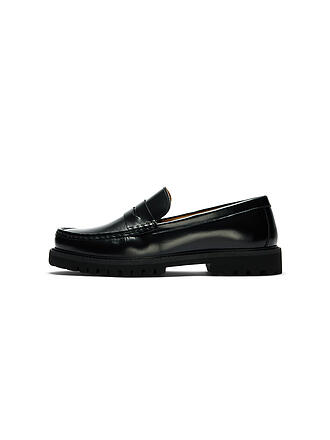SELECTED | Mocasines SLMHUGO