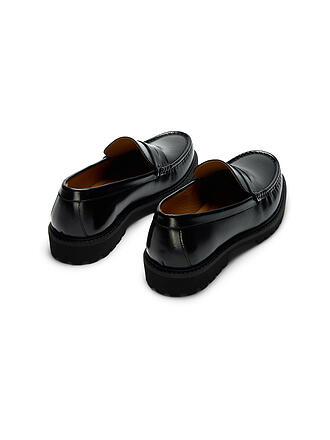 SELECTED | Mocasines SLMHUGO