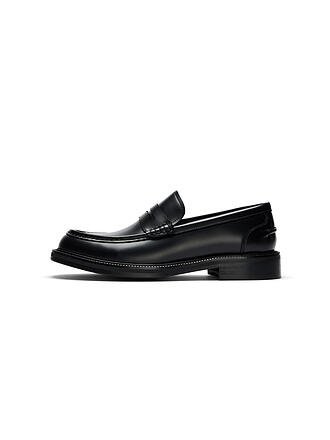 SELECTED | Mocasines SLMBOBBY