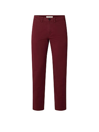 SELECTED | Chino Slim Fit SLHSLIM