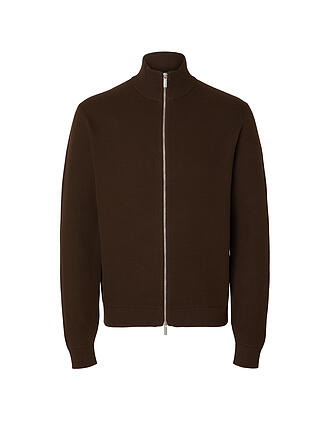 SELECTED | Polo SLMDANE