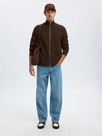 SELECTED | Polo SLMDANE