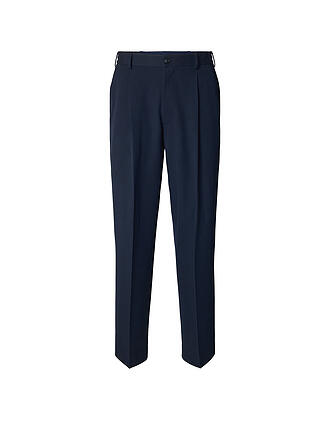 SELECTED | Chino SLM220-LOOSE FINN FLEX
