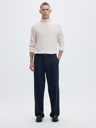 SELECTED | Chino SLM220-LOOSE FINN FLEX