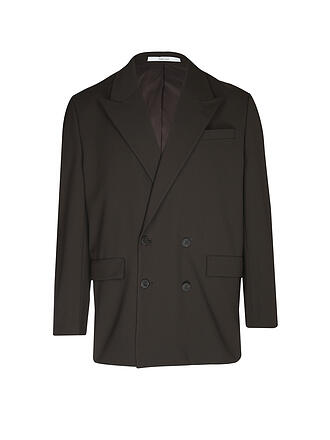SELECTED | Americana SLMRELAXED-LIAM