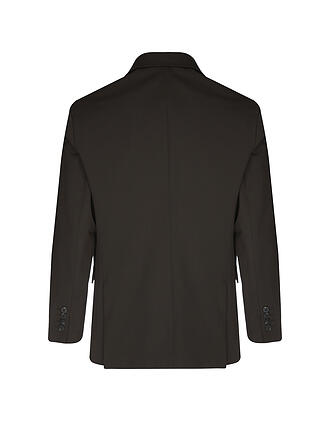 SELECTED | Americana SLMRELAXED-LIAM