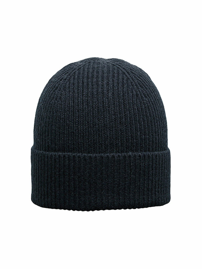 Selected Gorro - Gorro SLHMASON azul