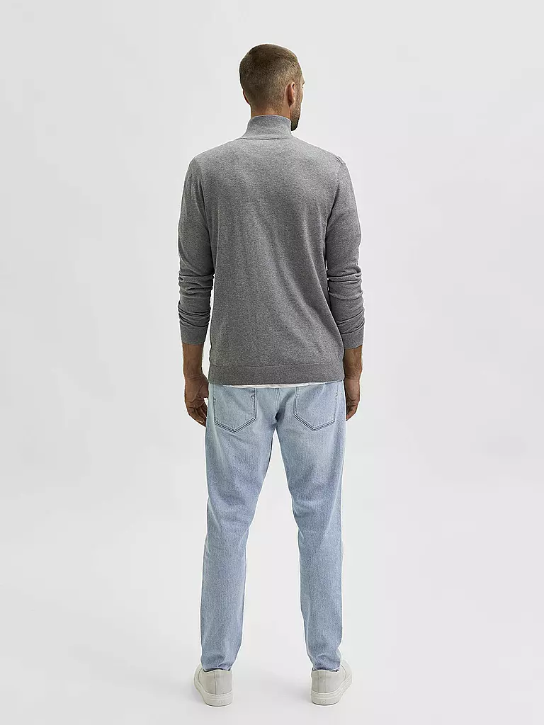 SELECTED | Cárdigan SLHBERG | 